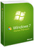 Microsoft Windows 7 Home Premium 32 NL 3Pack