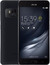 Asus Zenfone AR Zwart