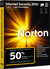 Norton Internet Security 2010 Bonus Pack 3 User NL