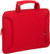 Case Logic Sleeve 10,1'' Rood LNEO-10R
