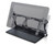 Wacom Cintiq 27QHD Ergo Stand