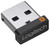 Logitech Pico Unifying Receiver