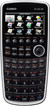 Casio FX-CG20