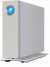 LaCie d2 Quadra Thunderbolt 2 6TB