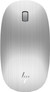 HP Spectre Bluetooth Muis Zilver