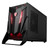 MSI Nightblade 3 VR7RC-006EU