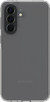 BlueBuilt Protective Back Cover Samsung Galaxy A57 Transparent