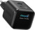 Anker Nano Charger 45W Power Delivery Black