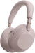 Sony WH-1000XM6 Roze
