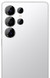 BlueBuilt Samsung Galaxy S26 Ultra Camera Lens Protector Aluminium