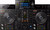 Pioneer XDJ-RX2
