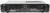 Vonyx PA Amplifier VXA-3000 II