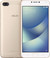 Asus Zenfone 4 Max 5.5 pouces Or