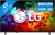 LG Mini-LED 43" QNED71 (2026)