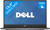 Dell XPS 13 CNX93R04 Azerty