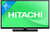 Hitachi 32HB4T62