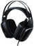 Razer Tiamat 7.1 V2 Casque gaming