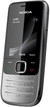 Nokia 2730 Classic Black
