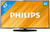 Philips 43PUS6162