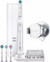 Oral-B Genius 9000 White