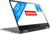 Lenovo Yoga 720-13IKBR 81C3008AMB AZERTY
