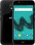 Wiko Wim Lite Noir
