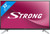 Strong SRT 32HY4003