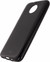 Mobilize Gelly Motorola Moto G5S Plus Back Cover Zwart