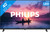 Philips LED 40" PFS6050 (2025)