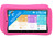 Kurio Tab Advance Pink