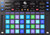 Pioneer DDJ-XP1