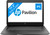 HP Pavilion 17-ab464nb Azerty