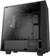 NZXT S340 Black Elite