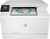 HP Color LaserJet Pro MFP M180n