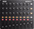 Akai MIDI mix