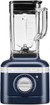 Kitchenaid Artisan K400 5KSB4026EIB Ink Blue