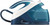 Philips PerfectCare Performer GC8723/20