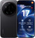 Xiaomi 17 Ultra 512GB Black 5G