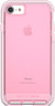Tech21 Evo Check Coque Arrière pour Apple iPhone 7/8 Rose
