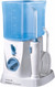 Waterpik Nano WP-250