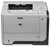 HP LaserJet Enterprise P3015DN