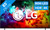 LG Mini-LED 85 inches QNED70 (2026)