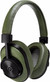 Master & Dynamic MW60 Wireless Green