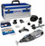 Dremel 8200 Platinum Editie