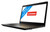 Lenovo ThinkPad E570 20H500BEMB Azerty
