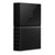 WD My Passport Game Storage PS4 2TB