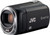 JVC Everio GZ-MS110 SDHC Camcorder