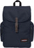 Eastpak Austin Cloud Navy