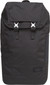 Eastpak Bust Mc Black