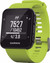 Garmin Forerunner 35 Vert